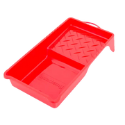 Academy Tray Paint 140mm