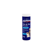 Marltons Powder Tick & Flea 100g