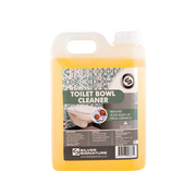 Silver Sig Toilet Bowl Cleaner 2L