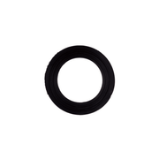 Irrigation Universe Tank Connector Gasket 15mm