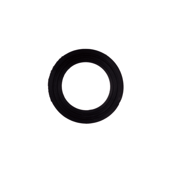 TANK CONNECTOR GASKET 20MM