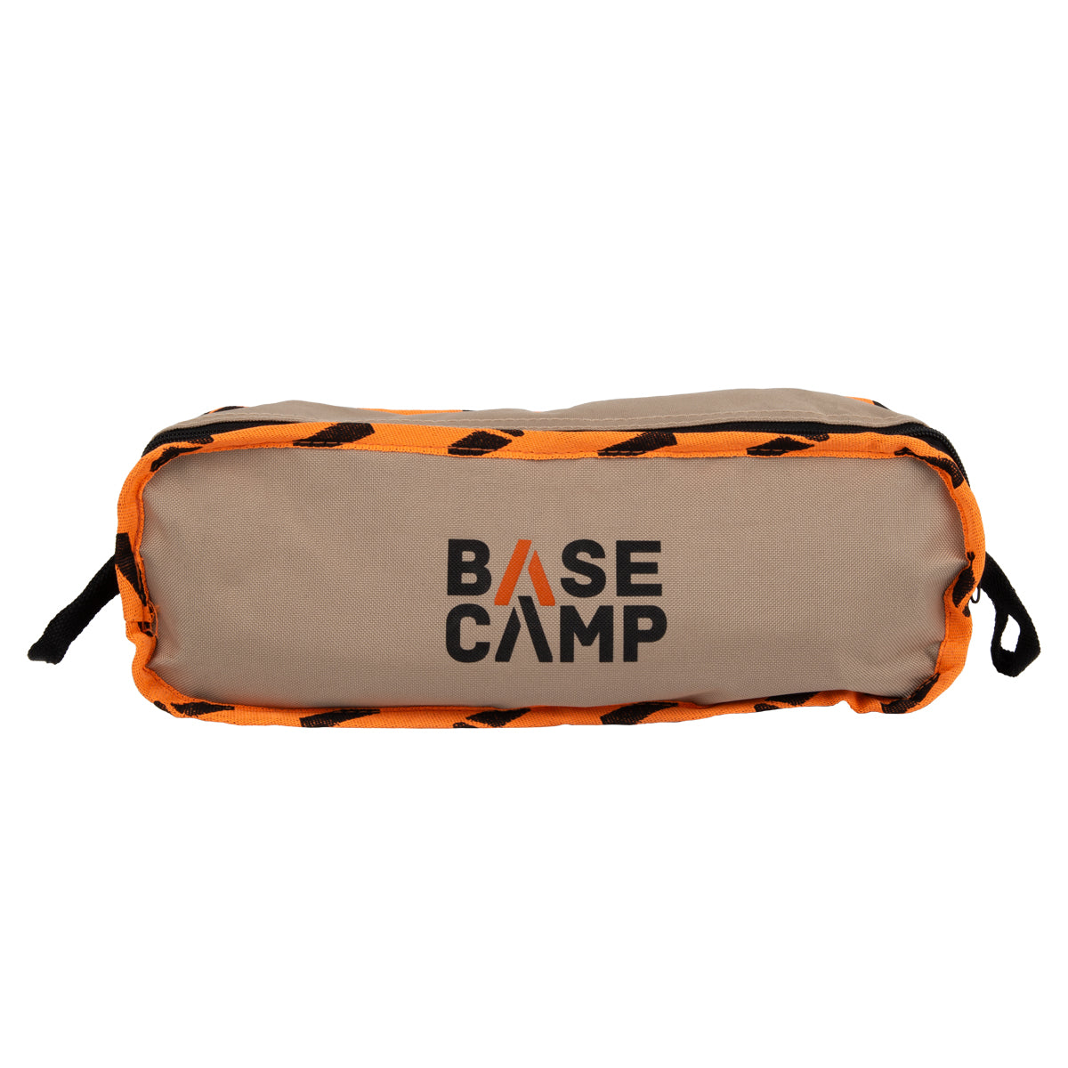 Basecamp Bucket Seat Camping Chair