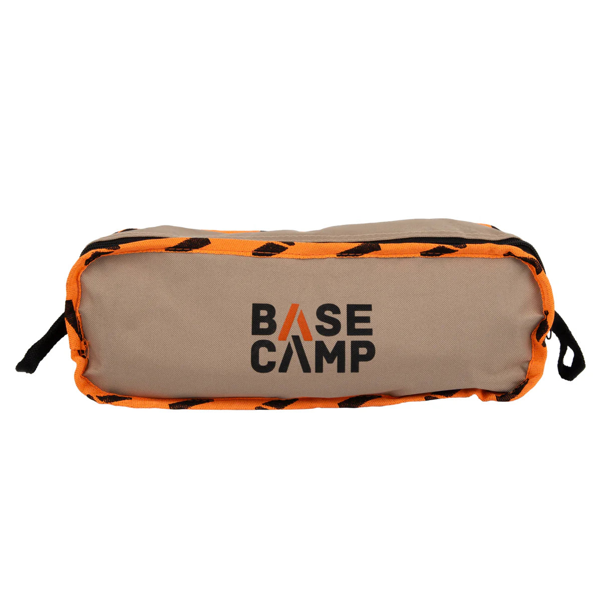 Basecamp Bucket Wide Seat Camping Chair