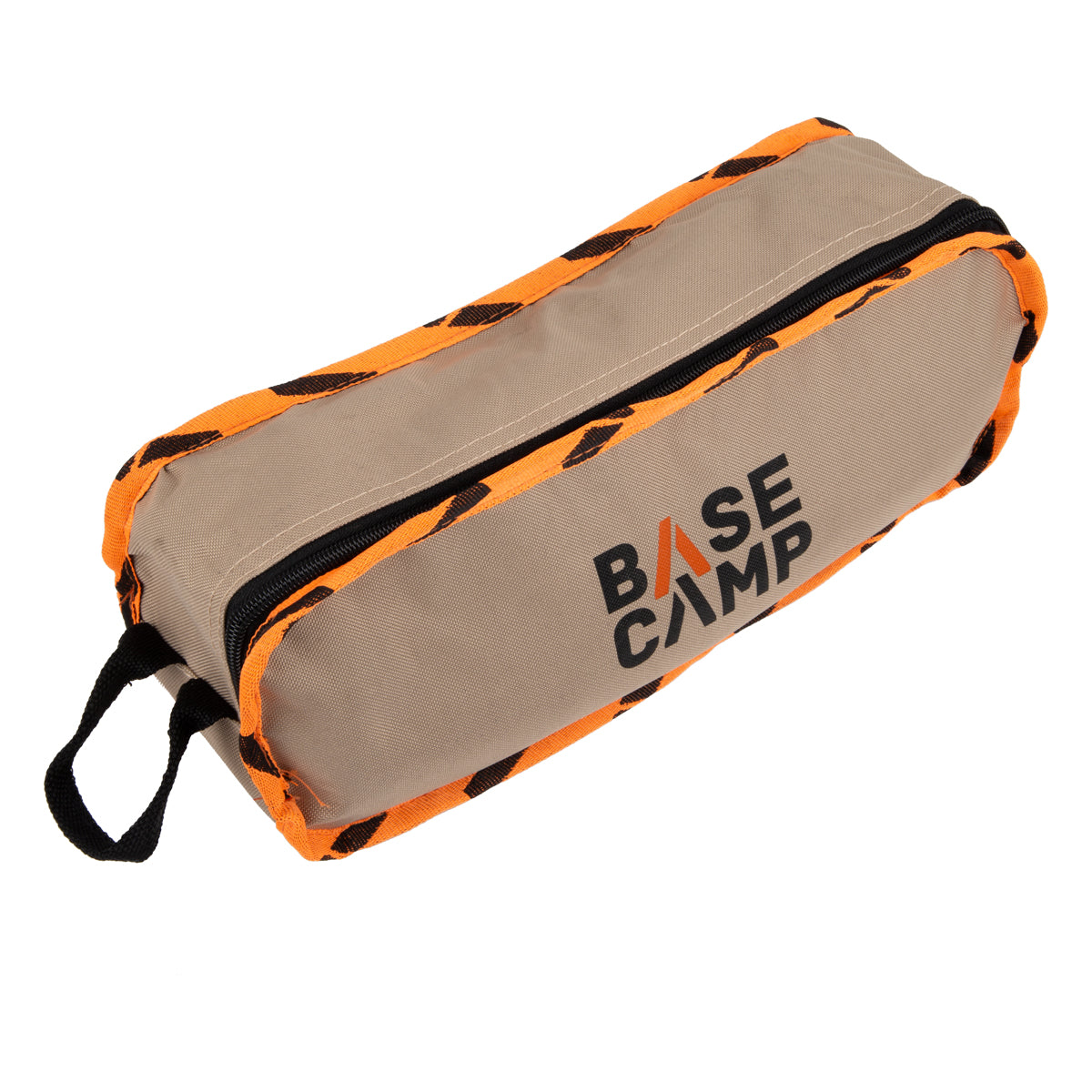 Basecamp Bucket Seat Camping Chair