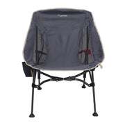 Compact Bucket Chair Kaufmann