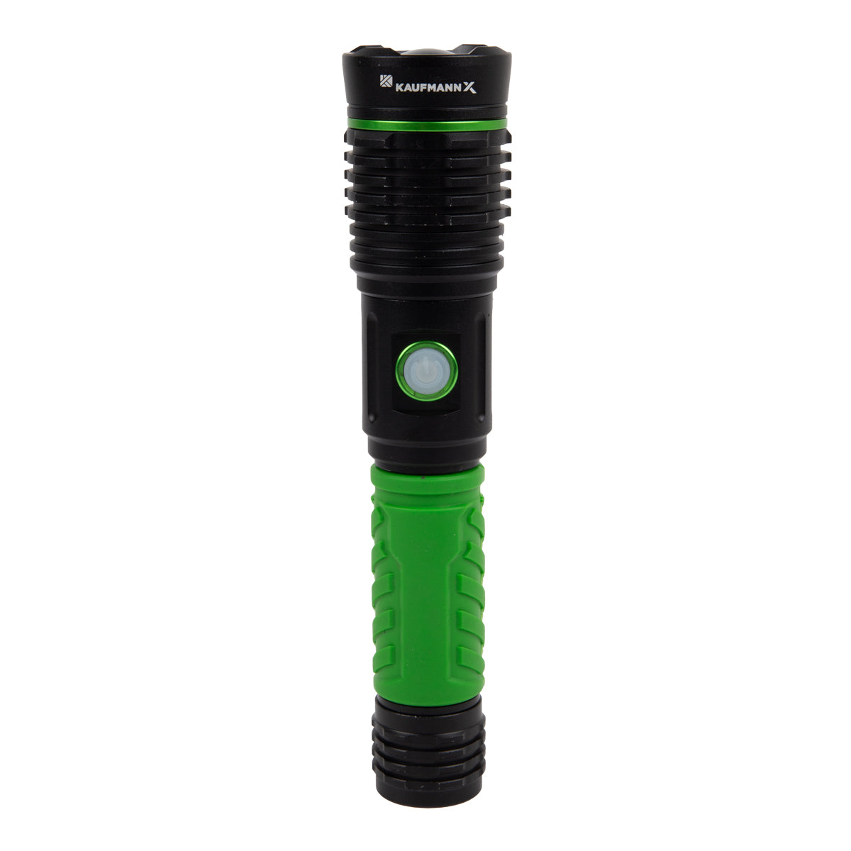 Kaufmann X 2000 Lumen Flashlight, Move.store