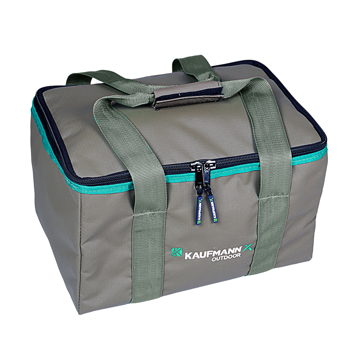 Kaufmann X Afri Canvas Cooler 24-Can, Move.store