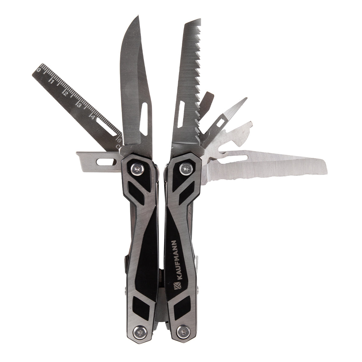Kaufmann Multitool, Move.store