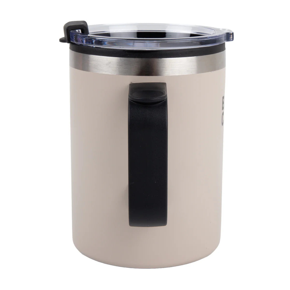 Basecamp Camping Mug 350ml