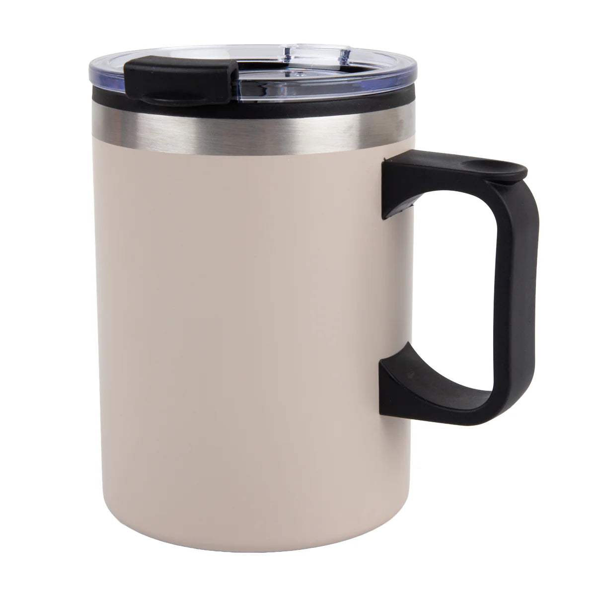 Basecamp Camping Mug 350ml