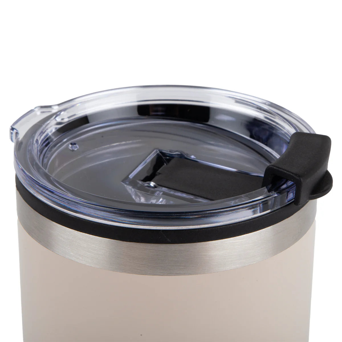 Basecamp Camping Mug 350ml