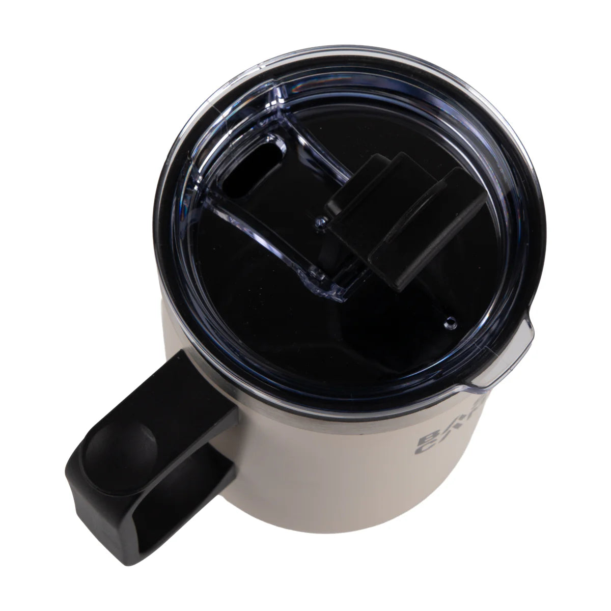 Basecamp Camping Mug 350ml