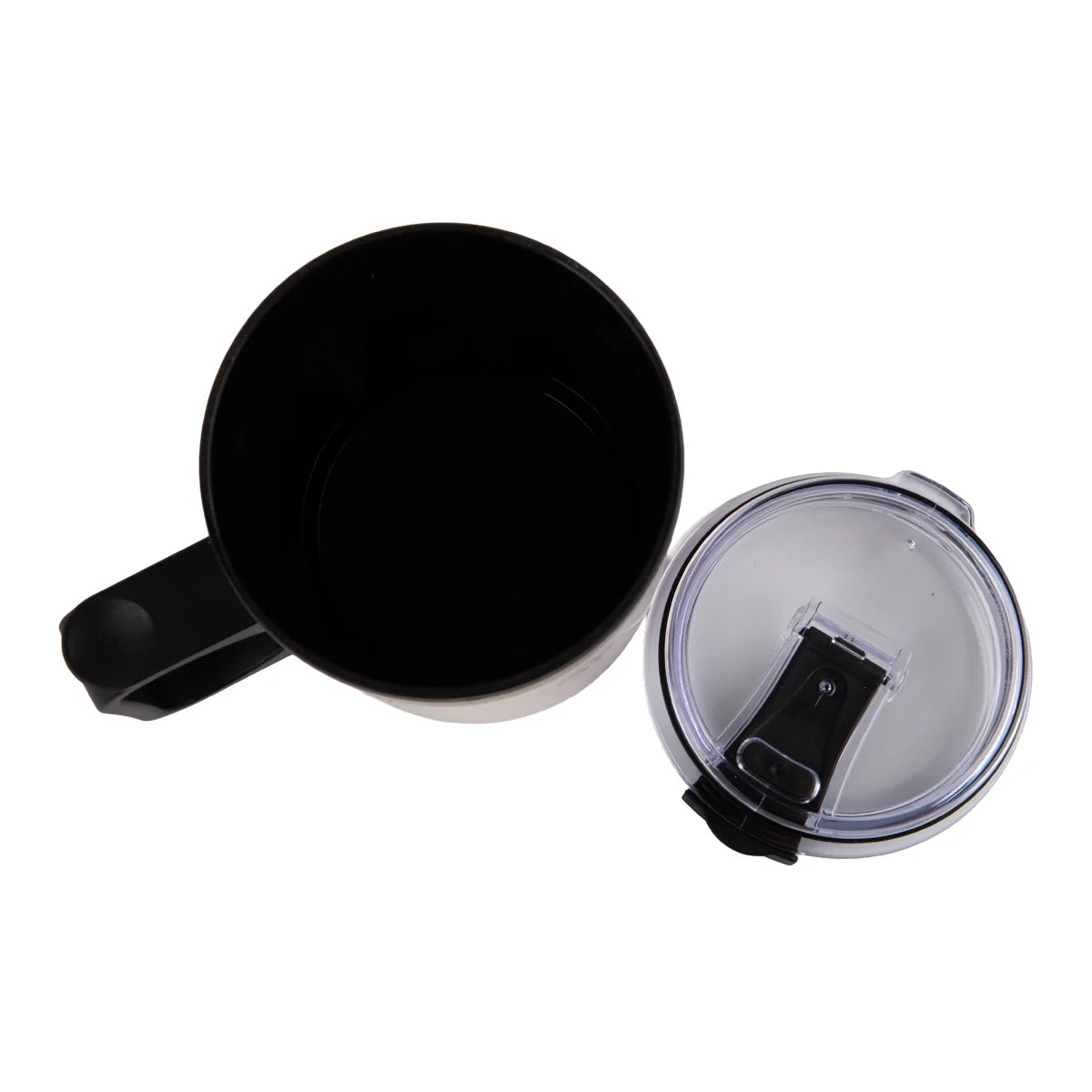 Basecamp Camping Mug 350ml