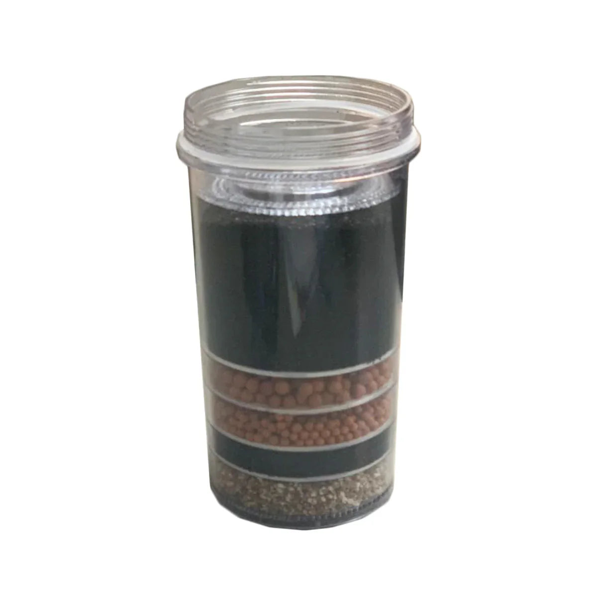 H/Health Carbon Combo Filter