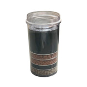 H/Health Carbon Combo Filter