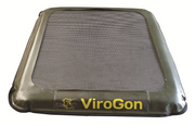 Antrovet Virigon MAT 65cmx65cm