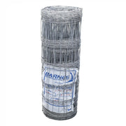 CWI Field Fence 9 x 99X15 LGC 100M