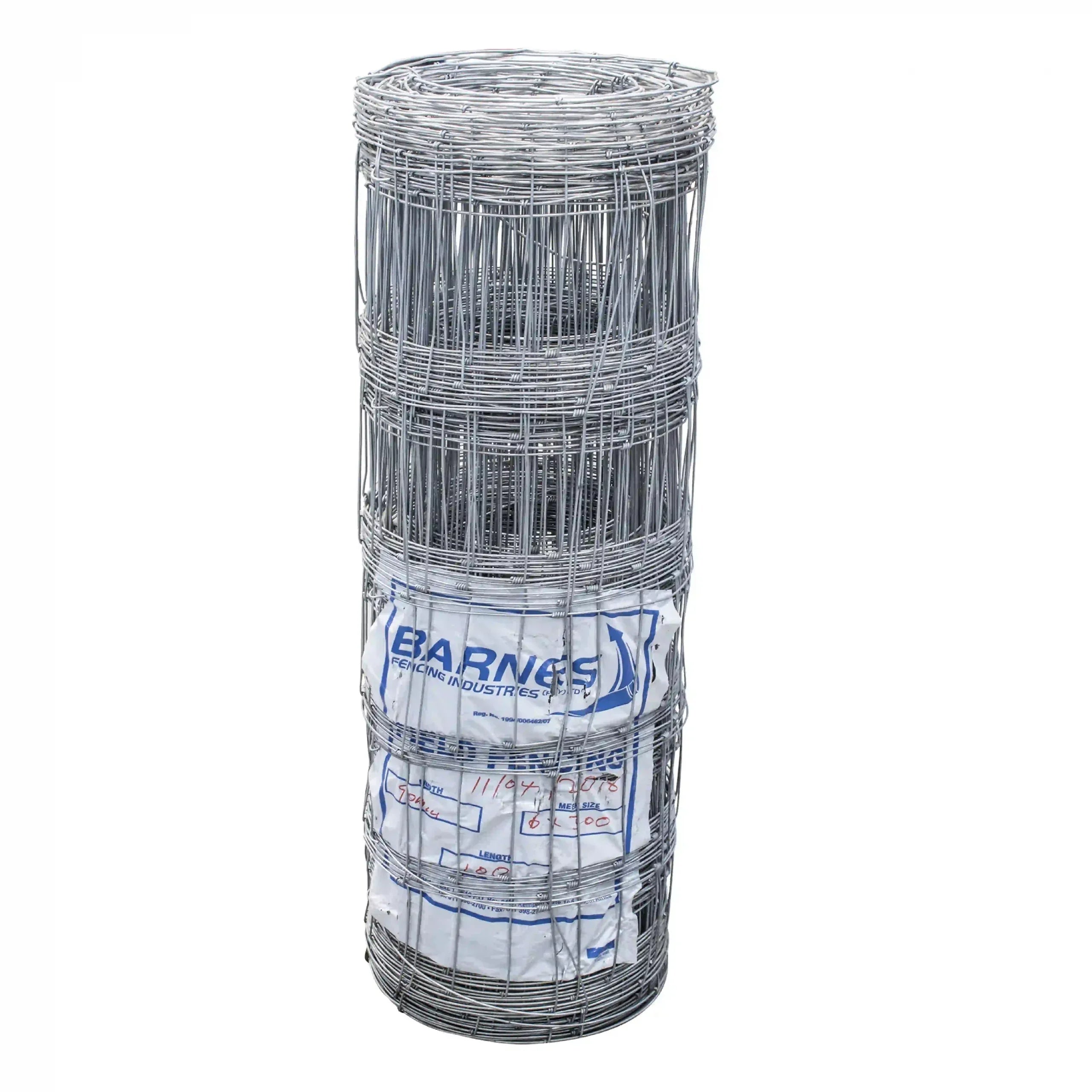 CWI Field Fence 9 x 99X15 LGC 100M