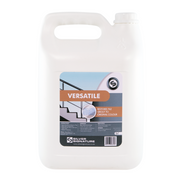 Silver Sig Versatile 5L