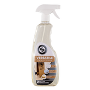 Silver Sig Tile & Grout Cleaner 750ml
