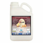 Antrovet Virukill 5LT
