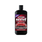 POLISH REVIVE PAINT RESTORE 375ML WYNNS