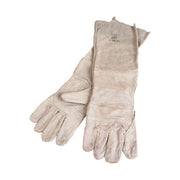 GLOVE MATSAFE CHROME/L D/P 400MM