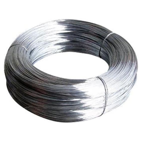 CWI Wire Binding 2.00mm x 50kg (lg)
