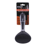 Marltons Brush Self-cleaning Pin