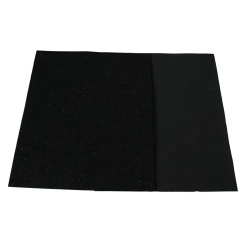 W/PAPER CABINET 230X280MM 100GR ACADEMY