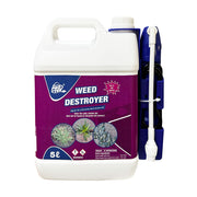 Protek Weed Destroyer RTU 5l