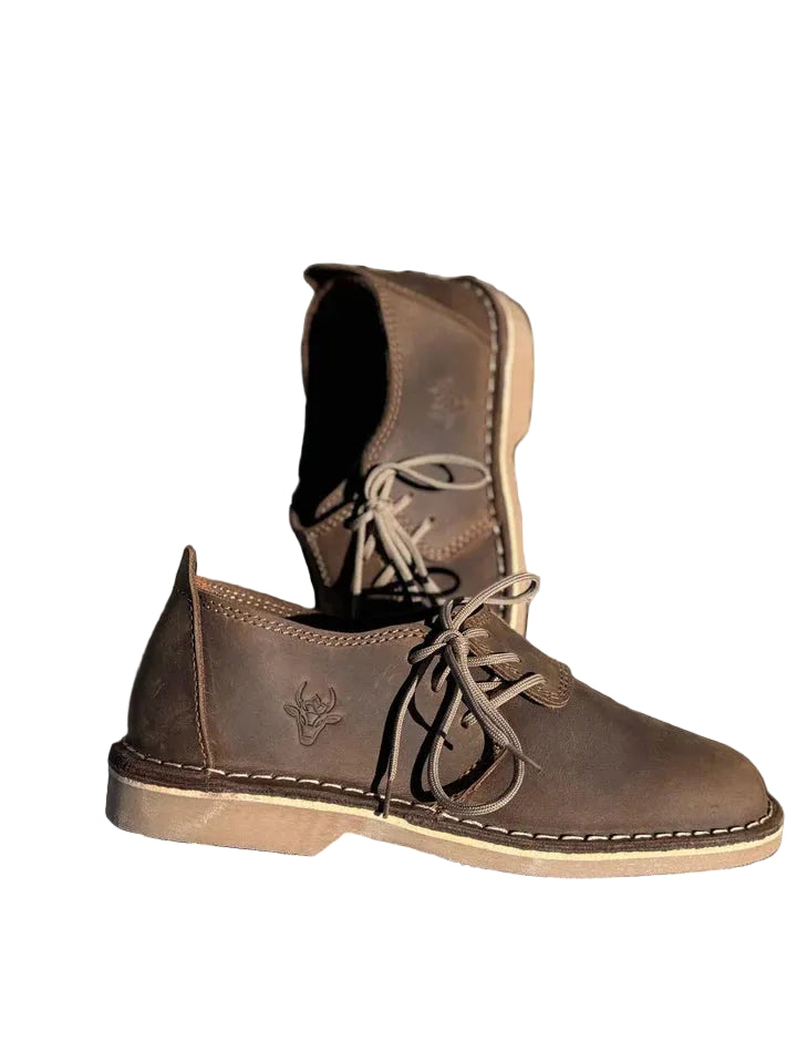 VELLIES FLIPOVER BOSBOK