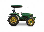 2014 John Deere 5403