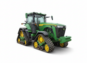 2023 John Deere 8RX 410