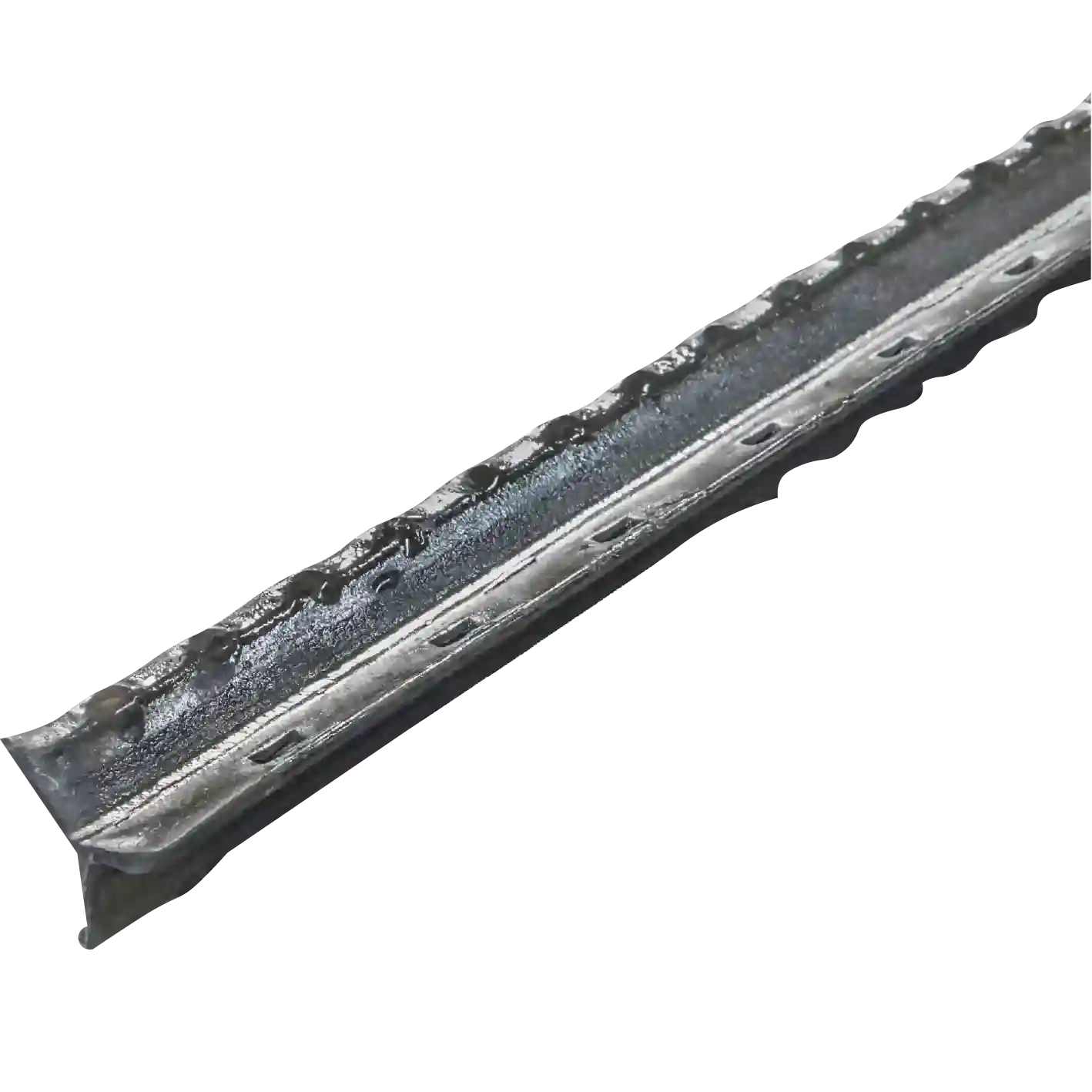 Macsteel Standard Y 3.05M