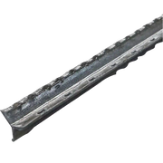 Macsteel Standard Y 3.05M