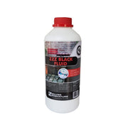 Silver Sig Zzz-fluid 1L