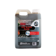 Silver Sig Zzz-fluid 2L