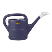 Addis Watering Can Plastic+rose 5L