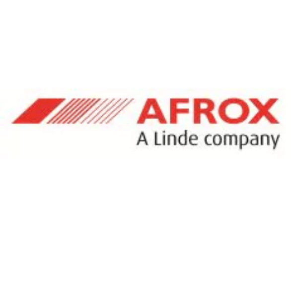 Afrox Liquid Petroleum Gas Per Kg