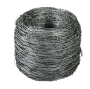CWI Agribarb Light 2MMX845M