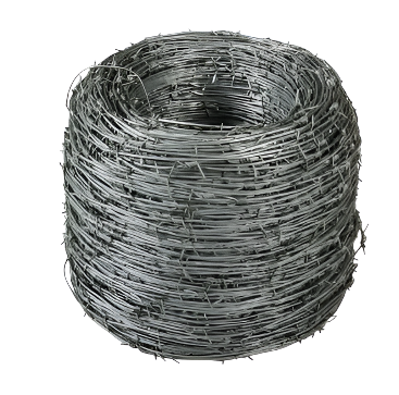 CWI Agribarb Light 2MMX845M