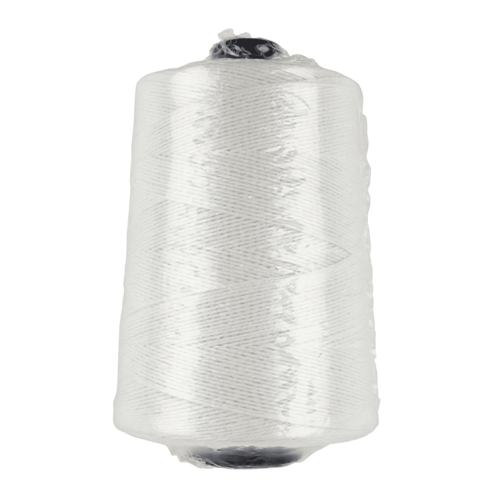 SEWING THREAD 200GR SAKLON AGRINET