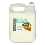 Silver Sig Ammonia Scrub Premium 2L