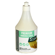 Silver Sig Ammonia Scrub Premium 5L