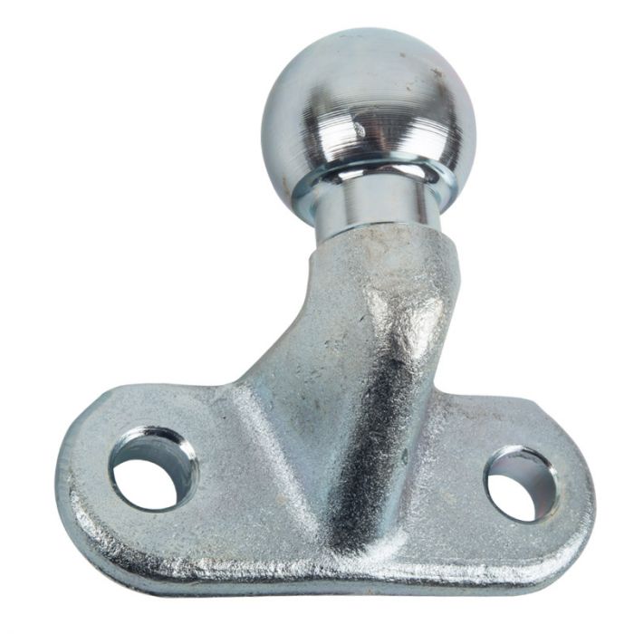Towing Hitch Gooseneck 50mm 3500kg
