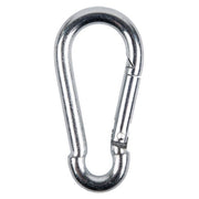 SNAP Hook Karabine 6mm
