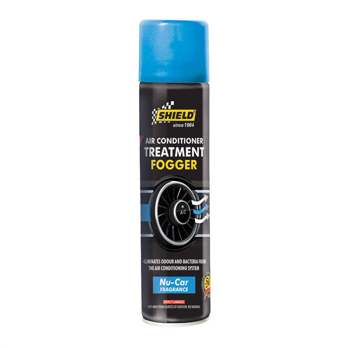 Aircon Treatment Spray 200ml Shield