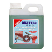 Cleaner Degreaser 1L Quattro