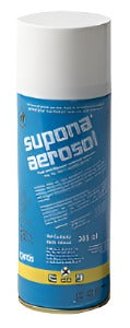 Zoetis HLT Supona Aerosol 385ml